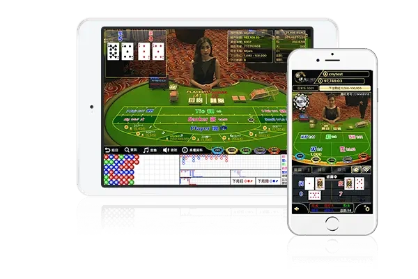 新2皇冠会员注册APP界面：会员网址、管理网址与服务入口